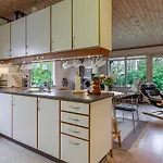 Mika - 300m From The Sea By Interhome בית נופש *