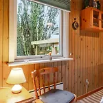 Mika - 300m From The Sea By Interhome בית נופש *