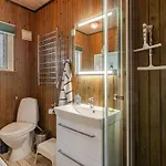 בית נופש Mika - 300m From The Sea By Interhome *