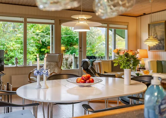 Mika - 300m From The Sea By Interhome Semesterbostad